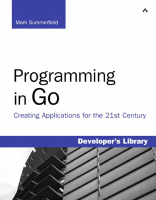 go.pdf